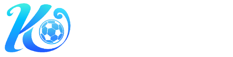 平博|平博体育|平博官网注册下载